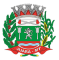 Festival de Pesca de Juara - MT